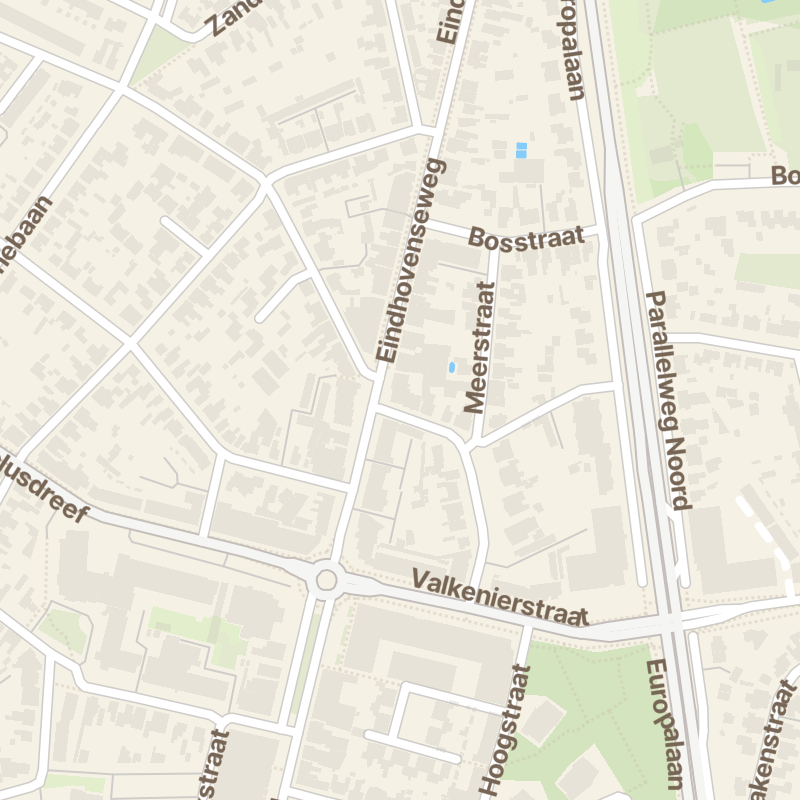 Eindhovenseweg 106-B