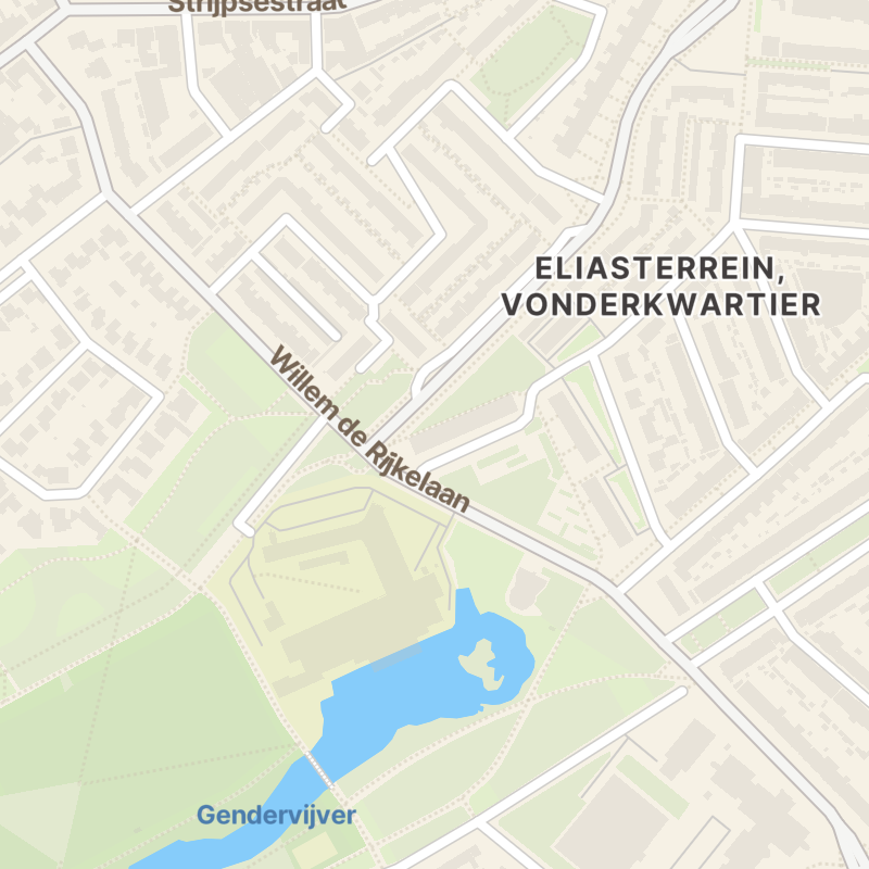 Graaf Adolfstraat 130