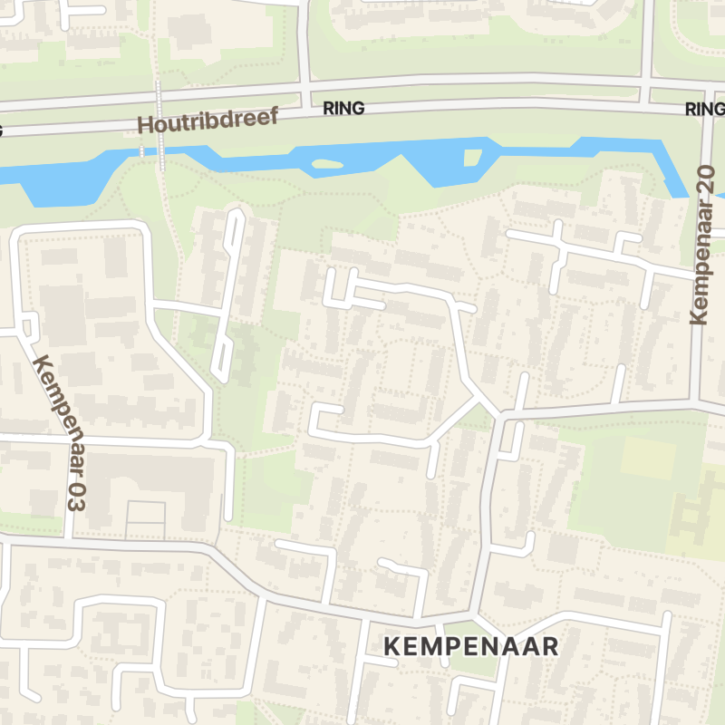 Kempenaar 17 77