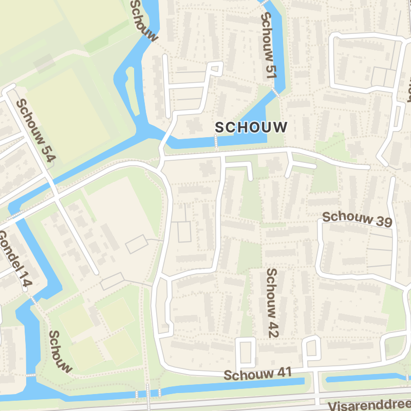 Schouw 48 1
