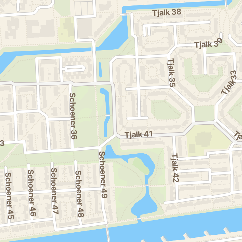 Tjalk 41 38
