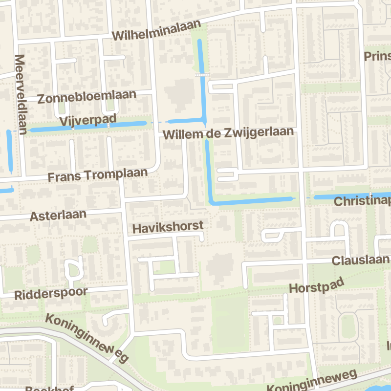 Seringenlaan 26