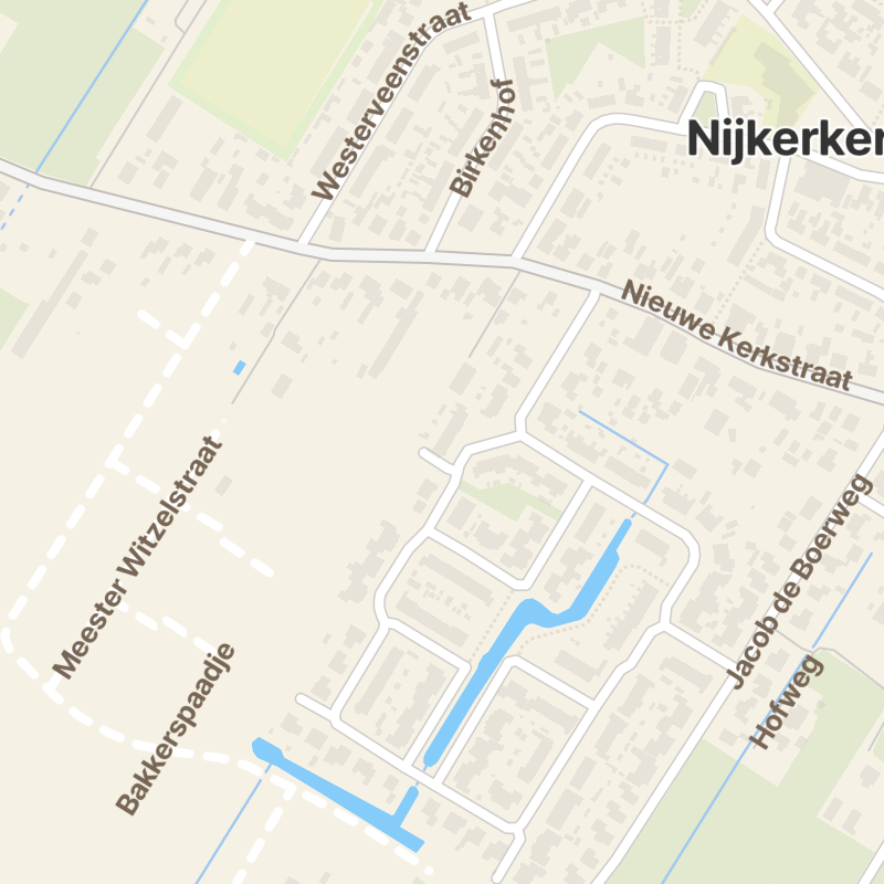 Meester Folkertsstraat 9