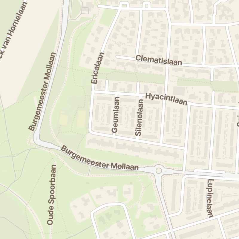 Geumlaan 4