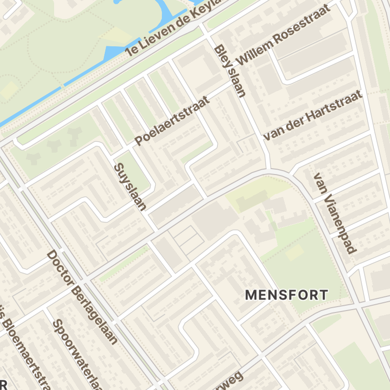 Springerstraat 3