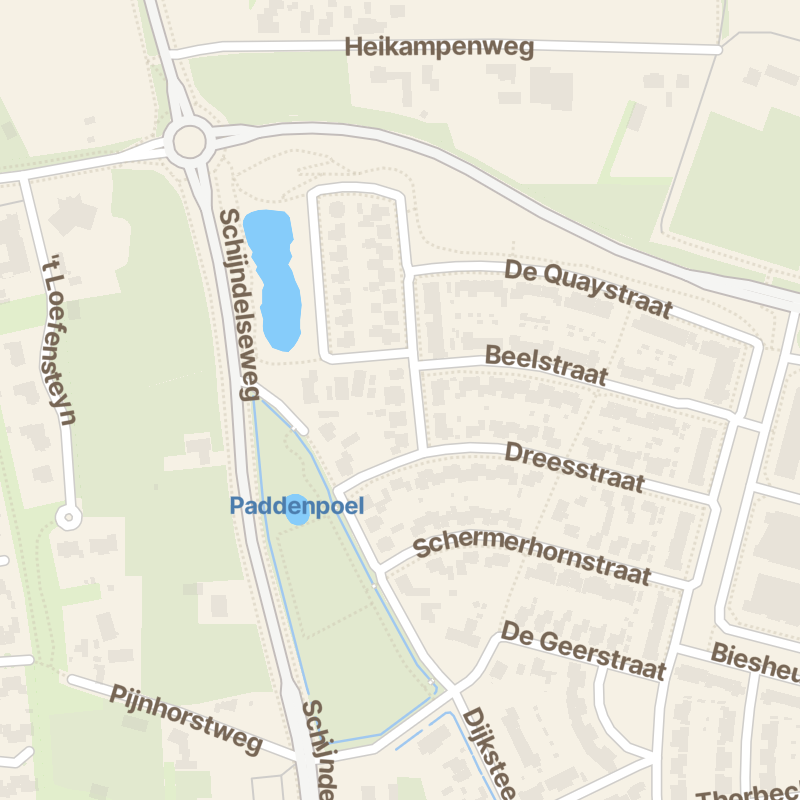 Marijnenstraat 5
