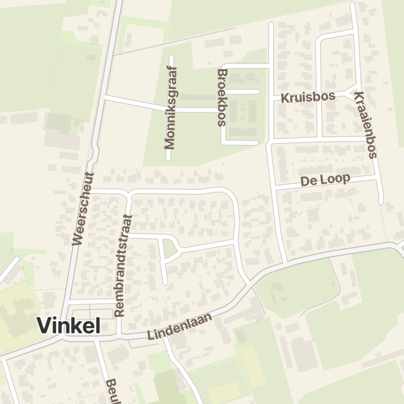 Jeroen Boschstraat 17