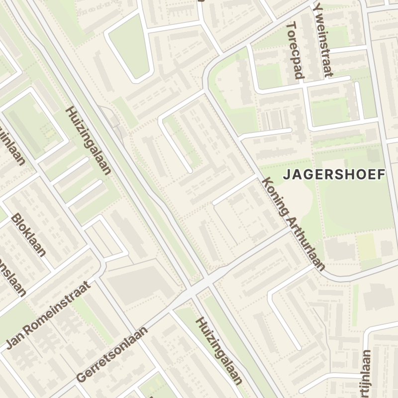 Kapitein Pulverstraat 20