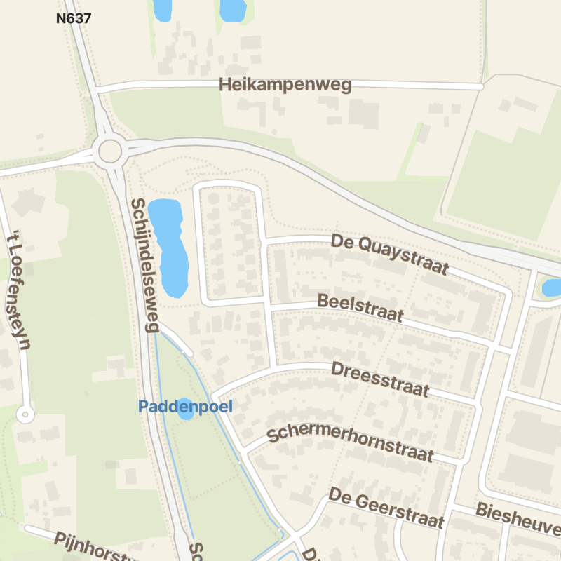 Marijnenstraat 24