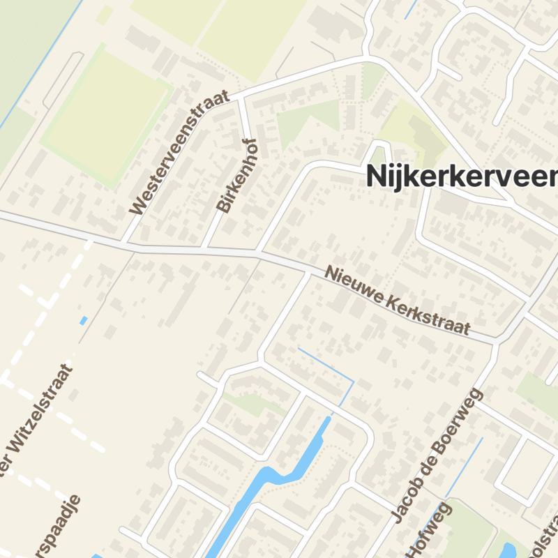 Nieuwe Kerkstraat 69