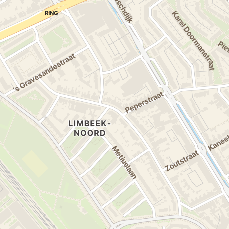 Lijmbeekstraat 144