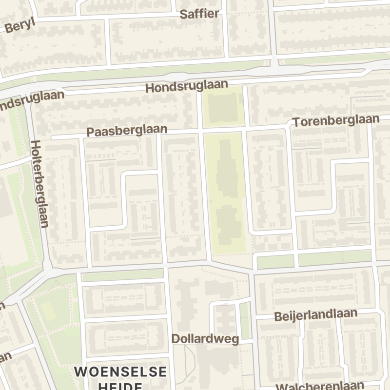 Hettenheuvellaan 11