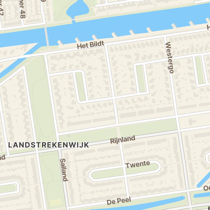 Ellertsveld 3