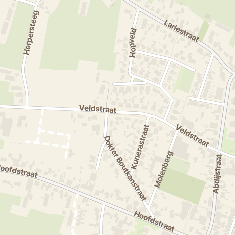 Veldstraat 21