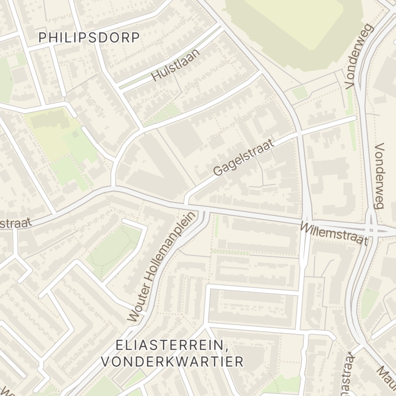 Willemstraat 108