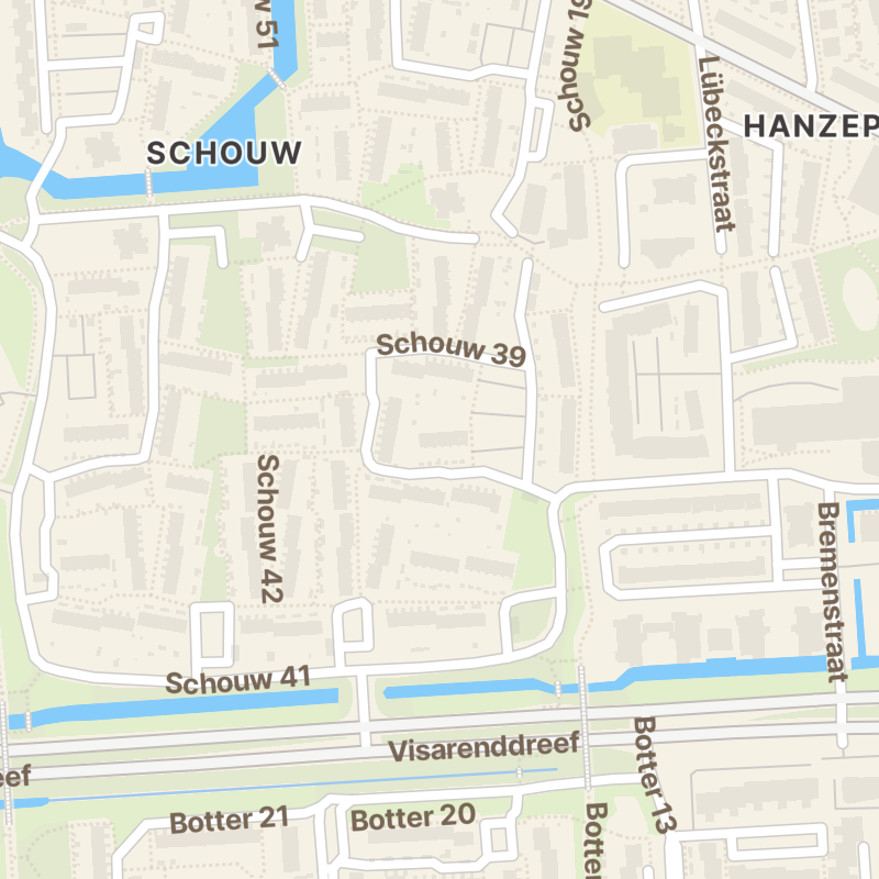 Schouw 38 14