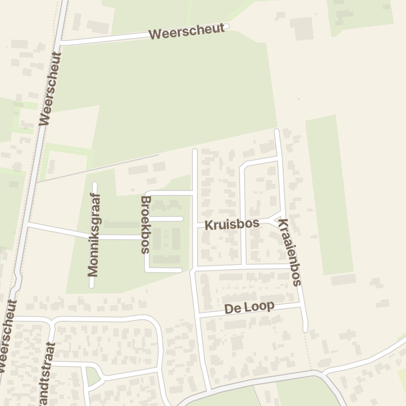 Vinkelse Slagen 36