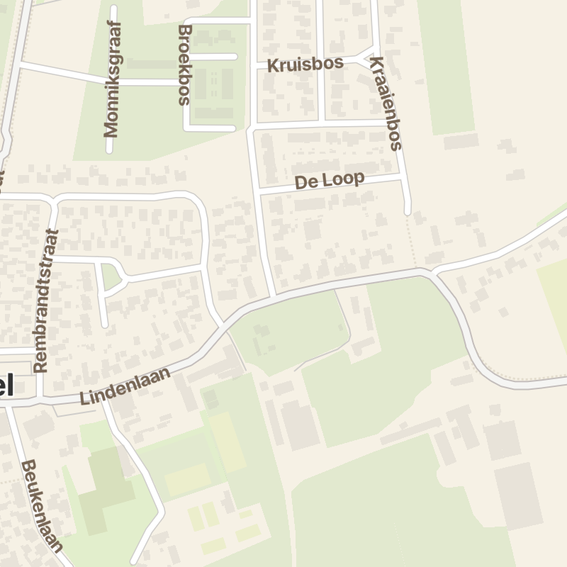 Lindenlaan 15