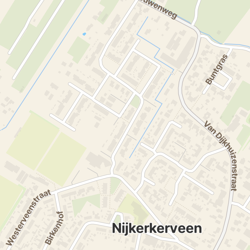 Dokter van de Kolkstraat 24