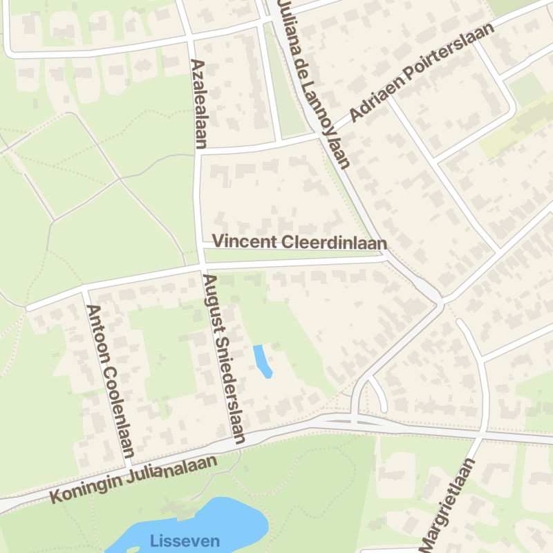 Vincent Cleerdinlaan 24