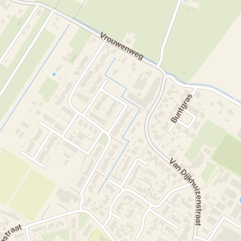 Goldschmidtstraat 13
