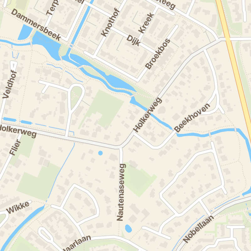 Holkerweg 39