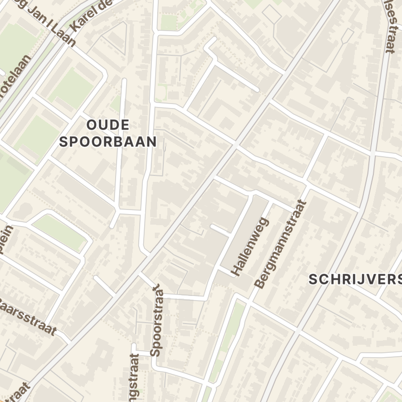 Hoogstraat 167-C