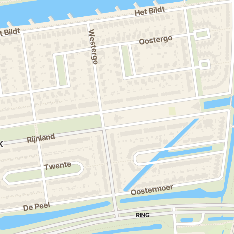 Westerwolde 9