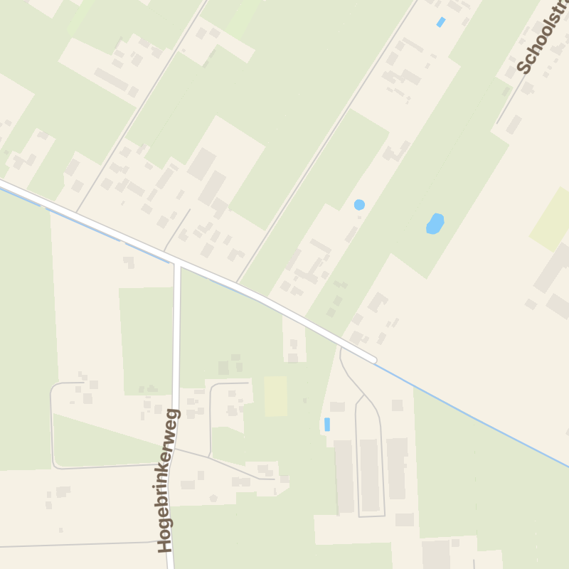 Laakweg 116