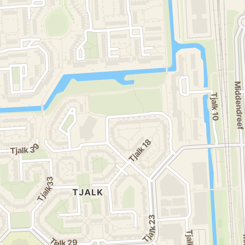Tjalk 13 49