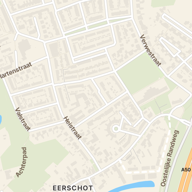 Vogelliusstraat 11
