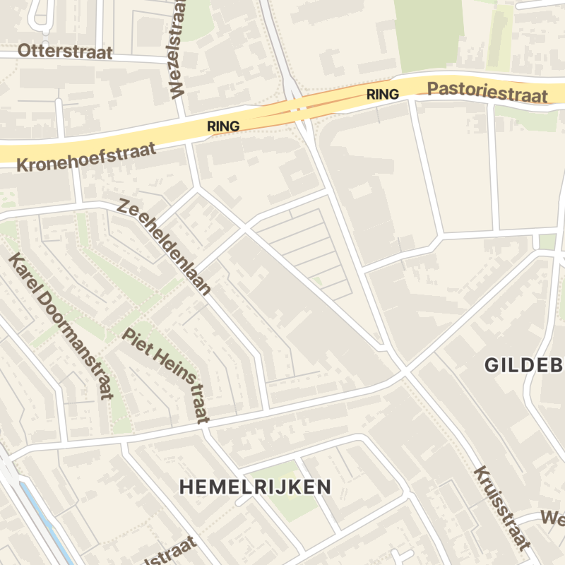 Woenselse Markt 42-C
