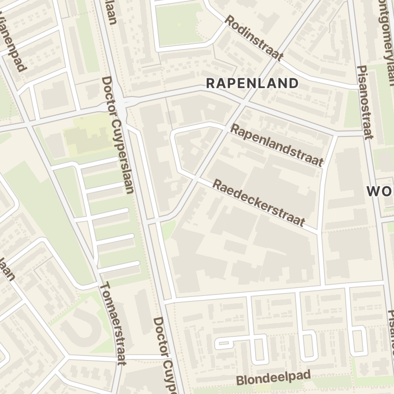 Woenselsestraat 347