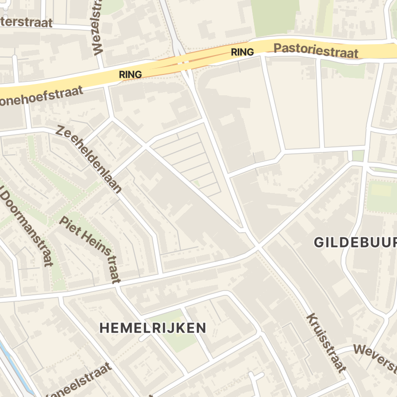 Woenselse Markt 39-A