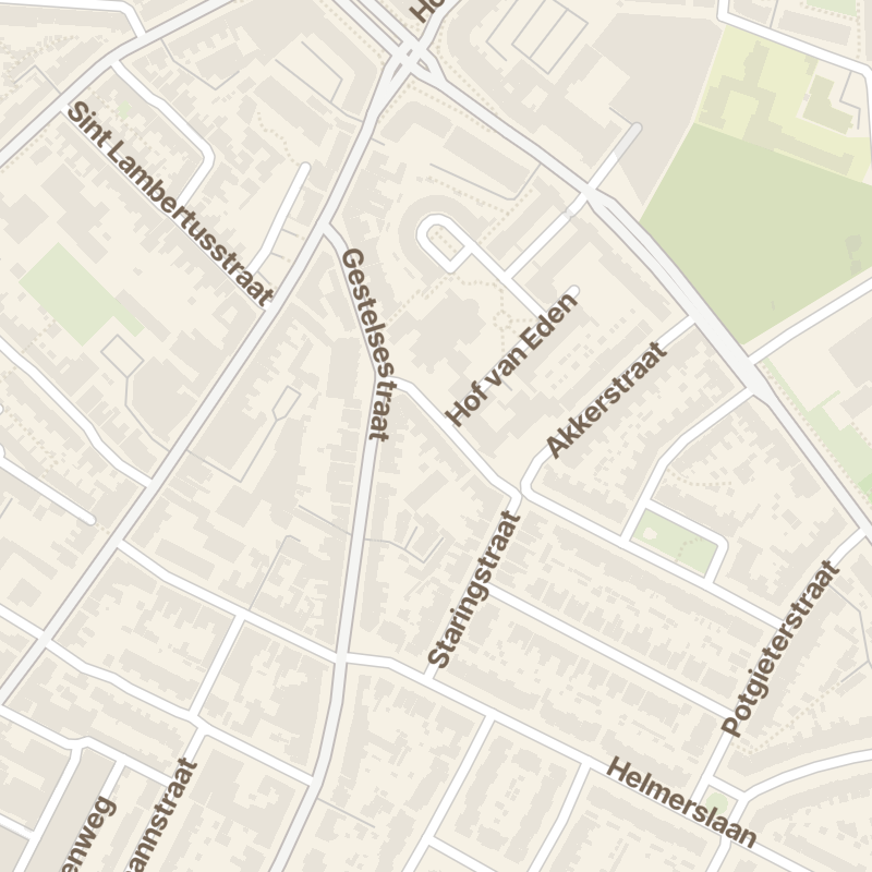 Ploegstraat 10