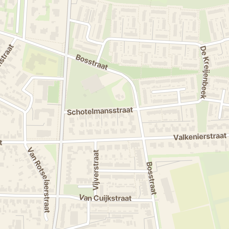 Schotelmansstraat 22