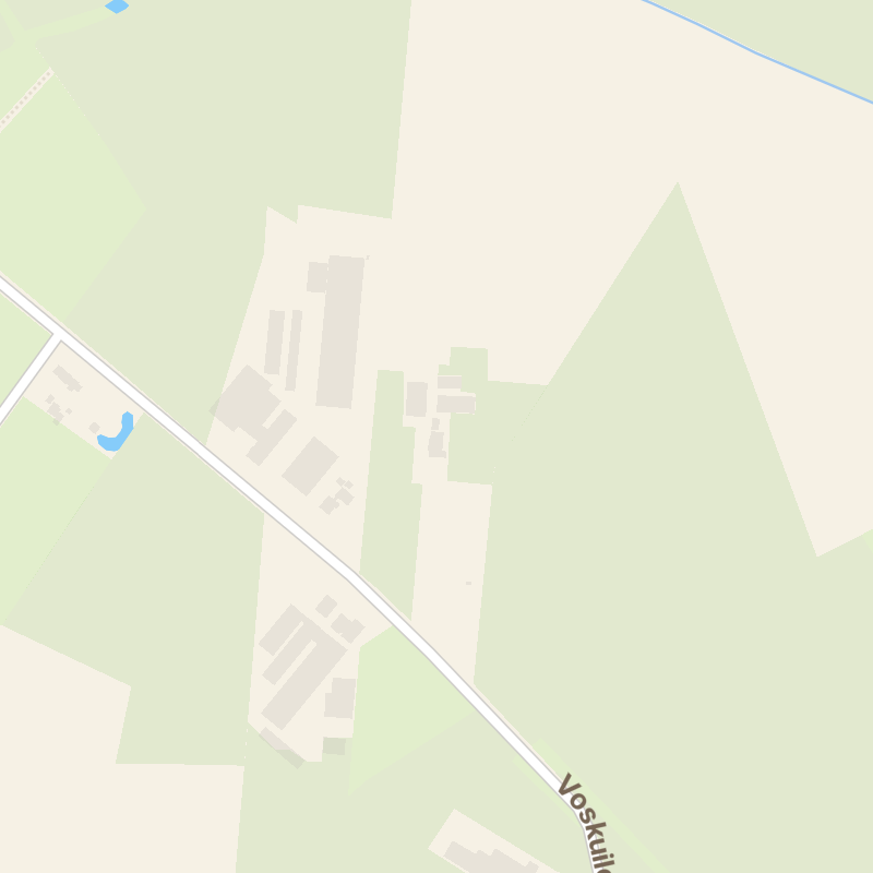 Voskuilerdijk 19