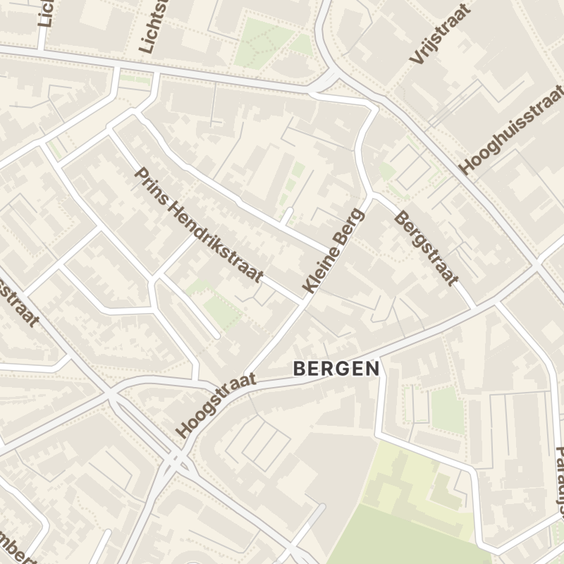 Prins Hendrikstraat 75