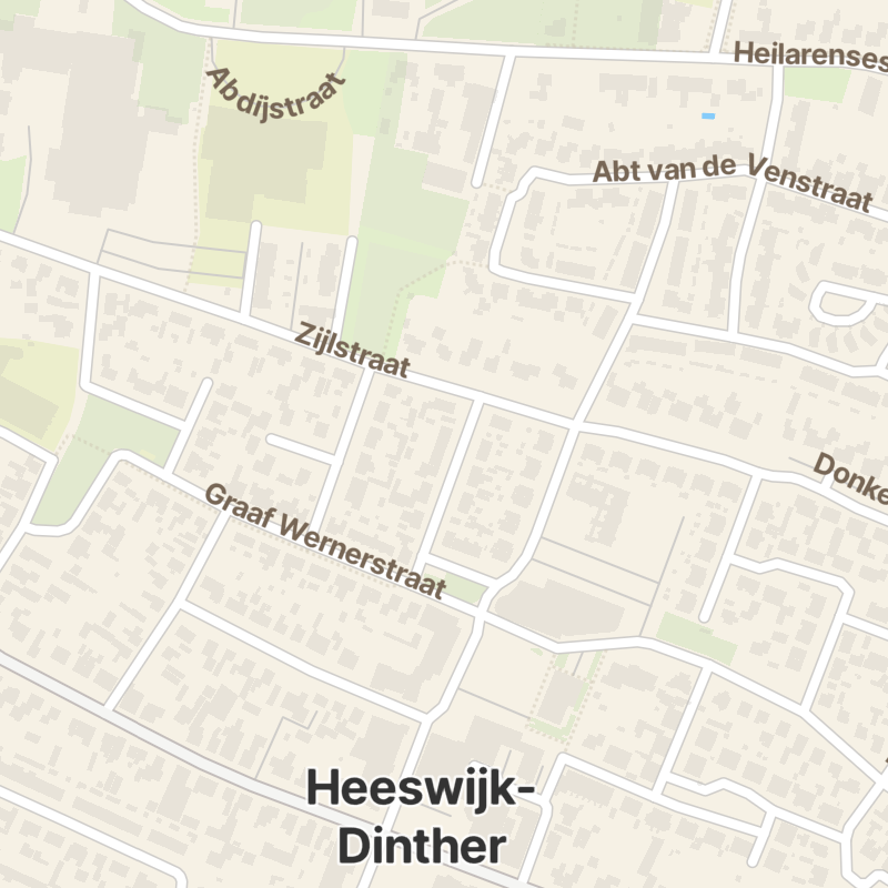 Ridder Robertstraat 15