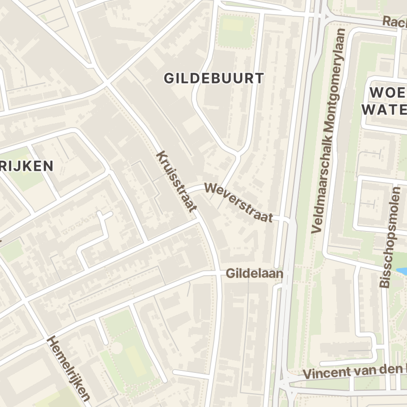 Weverstraat 19