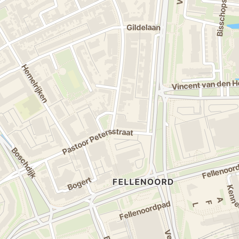 Kruisstraat 48