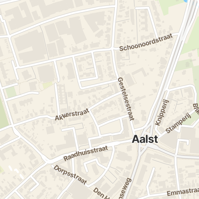 Akkerstraat 6