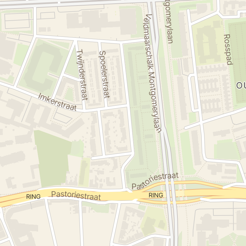 Kaarderstraat 23