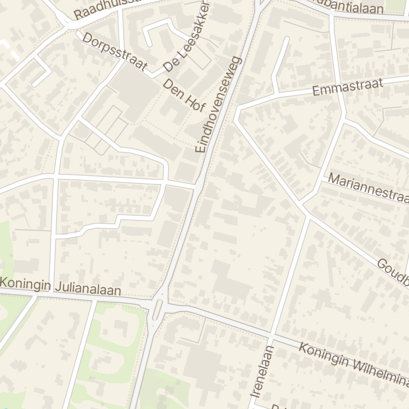 Eindhovenseweg 28-C