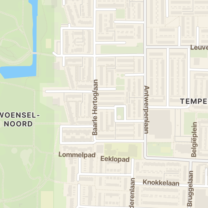 Arendonkstraat 32