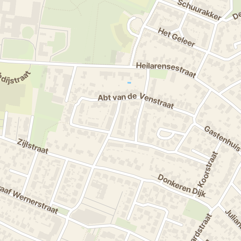 Abt Neefsstraat 15