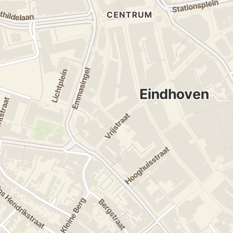 Nieuwe Emmasingel 111