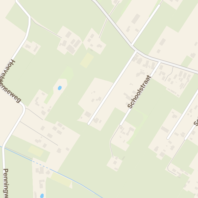 Schoolstraat 73-a
