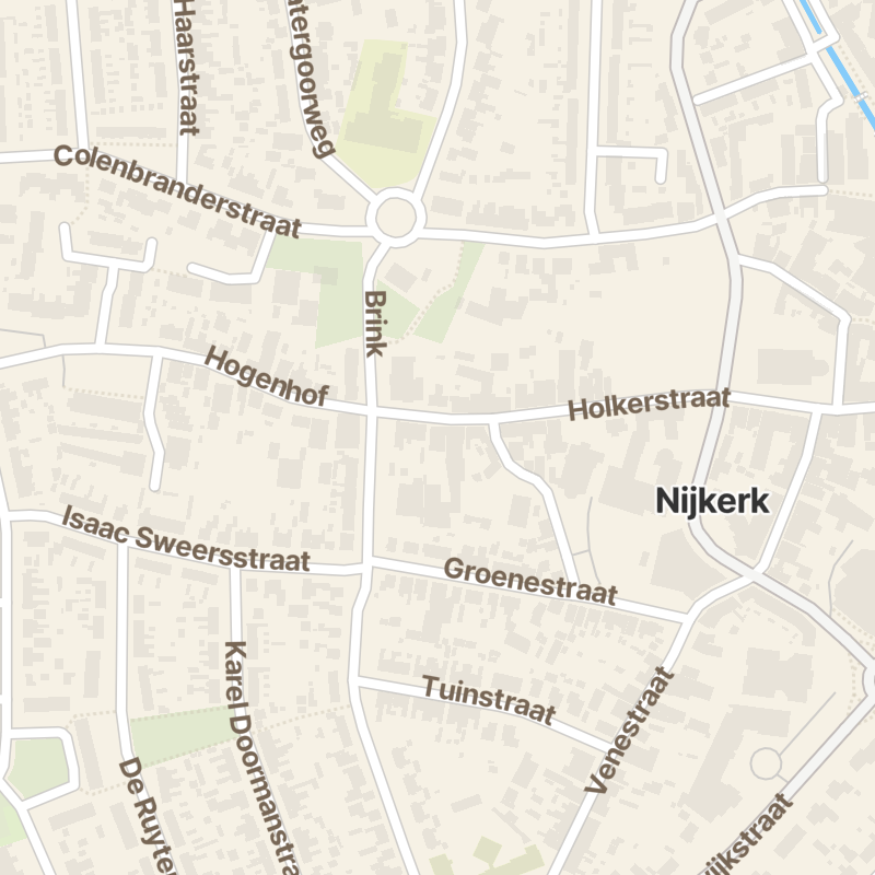 Holkerstraat 56