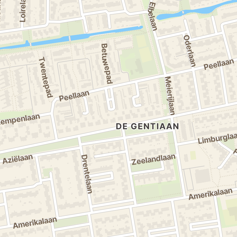 Aziëlaan 24